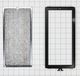 Whirlpool® Over The Range Microwave Grease Filter-2