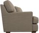 La-Z-Boy® Paxton Twine Chair and a Half-3