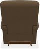 La-Z-Boy® Briggs PowerReclineXR® Reclina-Rocker® Chocolate Recliner-3