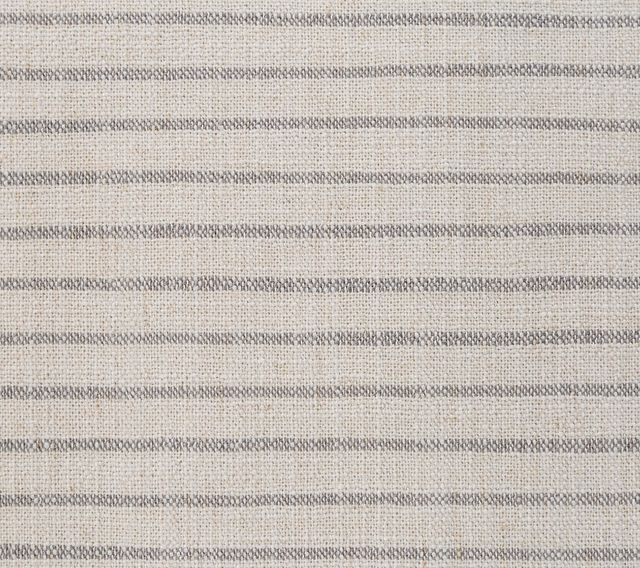 Renwil® Lauren Beige/Gray Throw Pillow-4