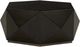 Joybird Devon Mediun Brown Coffee Table-1