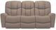 La-Z-Boy® Rori Cashmere Power Reclining Sofa-0