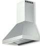 Verona® Designer Series 36" Stainless Steel Wall Mounted Chimney Range Hood-1