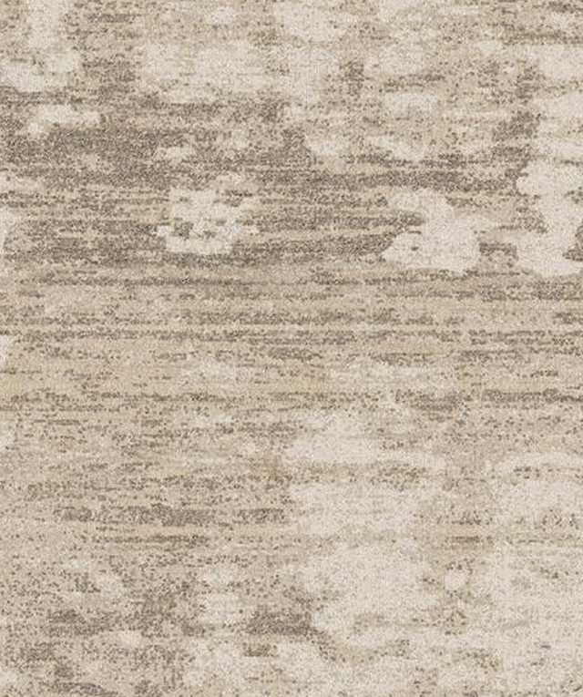 Orian Adagio Rada Natural 9' X 13' Rug-1