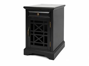 Click to view more images of the product.