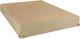 Chattam & Wells™ 9" Twin Standard Foundation-0