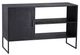 Forty West Kevin Black Console-0