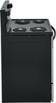 Frigidaire® 30" Stainless Steel Free Standing Electric Range-4