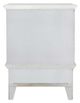 ACME Furniture Vendom Antique Pearl Chest-4