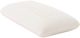 Malouf® Z™ Zoned Talalay Latex High Loft Plush King Pillow-0