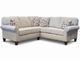 Flexsteel® Westside 2-PC Sectional-0