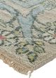 Feizy Beall Gray/Multi-Colored 5' x 8' Rug-2