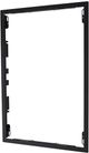 Chief® Proximity® Black Flange Kit for PAC527-0