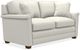 La-Z-Boy® Bexley Premire Loveseat-1
