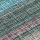 Dalyn™ Rug Company Portico PO2 Sage 5'x8' Area Rug-1