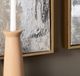 Crestview Collection Dilon 4-Piece Wall Art Set-3