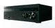 Sony 5.2 Ch. 4K A/V Receiver-0