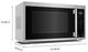 KitchenAid® 1.3 Cu. Ft. PrintShield™ Stainless Steel Countertop Microwave with Inverter Technology-4