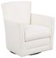 Fairfield® Customizable Aster Swivel Chair-0
