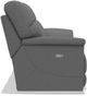 La-Z-Boy® Oscar Flannel Power Reclining Loveseat-2