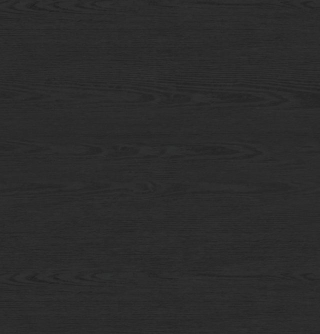 Elements International Rosalie Black Dresser-4