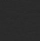 Elements International Rosalie Black Dresser-4