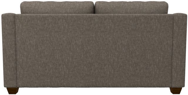 La-Z-Boy® Charlie Porcini Apartment-Size Sofa-4