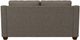 La-Z-Boy® Charlie Porcini Apartment-Size Sofa-4
