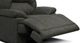 England Furniture Customizable Co EZ136 Recliner Lift Chair-2
