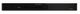 Savant® 8 Channel Multi-Room Amplifier-0