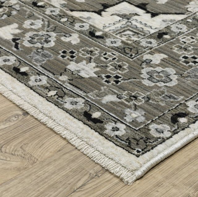 Oriental Weavers™ Chamberlain 5'x8' Style 10 Area Rug-4