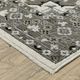 Oriental Weavers™ Chamberlain 5'x8' Style 10 Area Rug-4