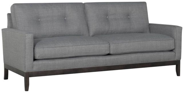Temple Furniture Customizable Reese Sofa-0