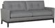 Temple Furniture Customizable Reese Sofa-0