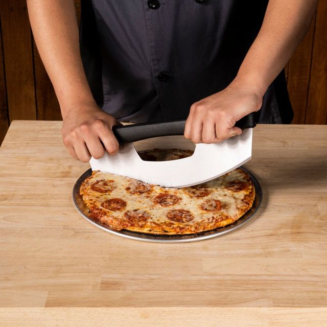 Blackstone® Pizza Basics Kit-4