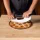 Blackstone® Pizza Basics Kit-4