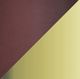 Stylecraft Tamara Day Beatrice Table Lamp-5