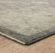 Karastan® Adalia Kahta Dark Gray 3' x 7' Runner Rug-4