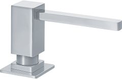 Franke Centinox Stainless Steel Soap Dispenser