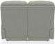 La-Z-Boy® Rori Tranquil Power Reclining Loveseat with Headrest-4