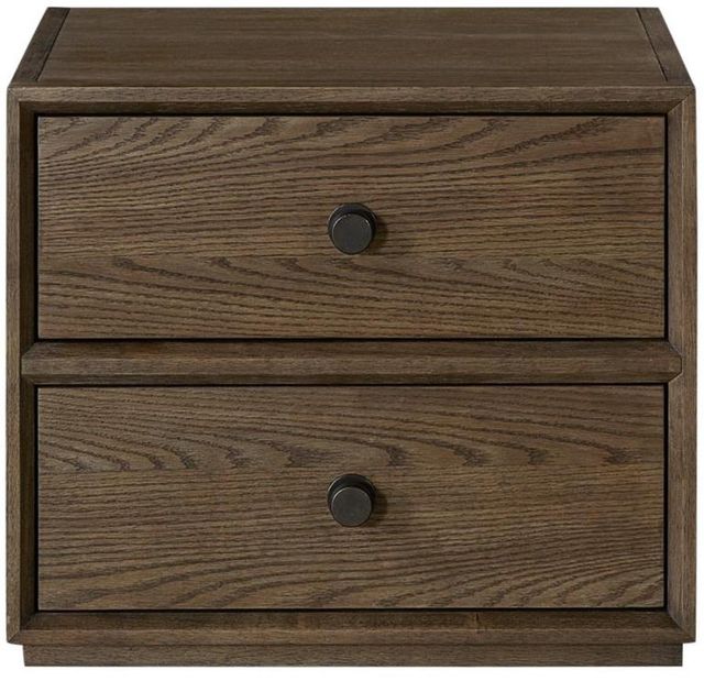 Bernards Linné Rye Nightstand-4