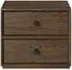 Bernards Linné Rye Nightstand-4