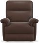 La-Z-Boy® Jay PowerReclineXR+® Reclina-Rocker® Chocolate Recliner-0