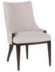 Century® Customizable Vienna Pablo Side Chair-0