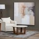 Crestview Giles Canvas Wall Art-1