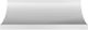 Vent-A-Hood® 48" Stainless Steel Wall Mounted Range Hood-0