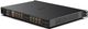 JBL® 16 Channel Power Amplifier-2