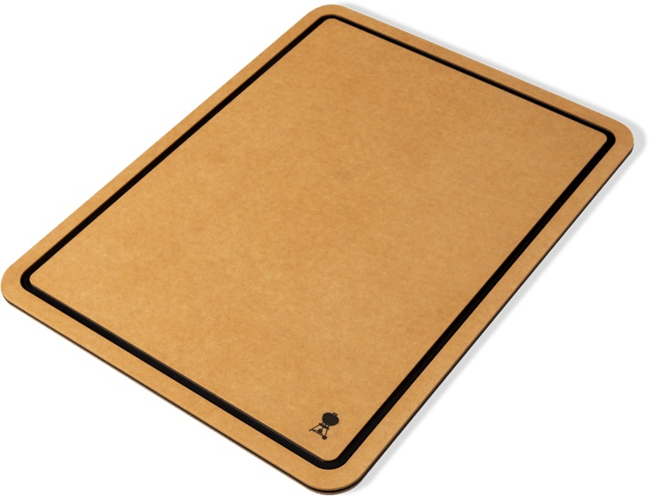 カッティングボード　アメリカ　オハイオ Cutting Boards | Cluett's Appliance | Ware, Ludlow, MA