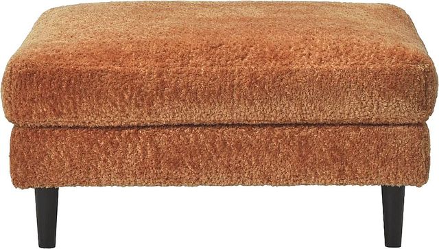 Palliser® Furniture Customizable Lexi Large Ottoman-2