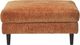 Palliser® Furniture Customizable Lexi Large Ottoman-2